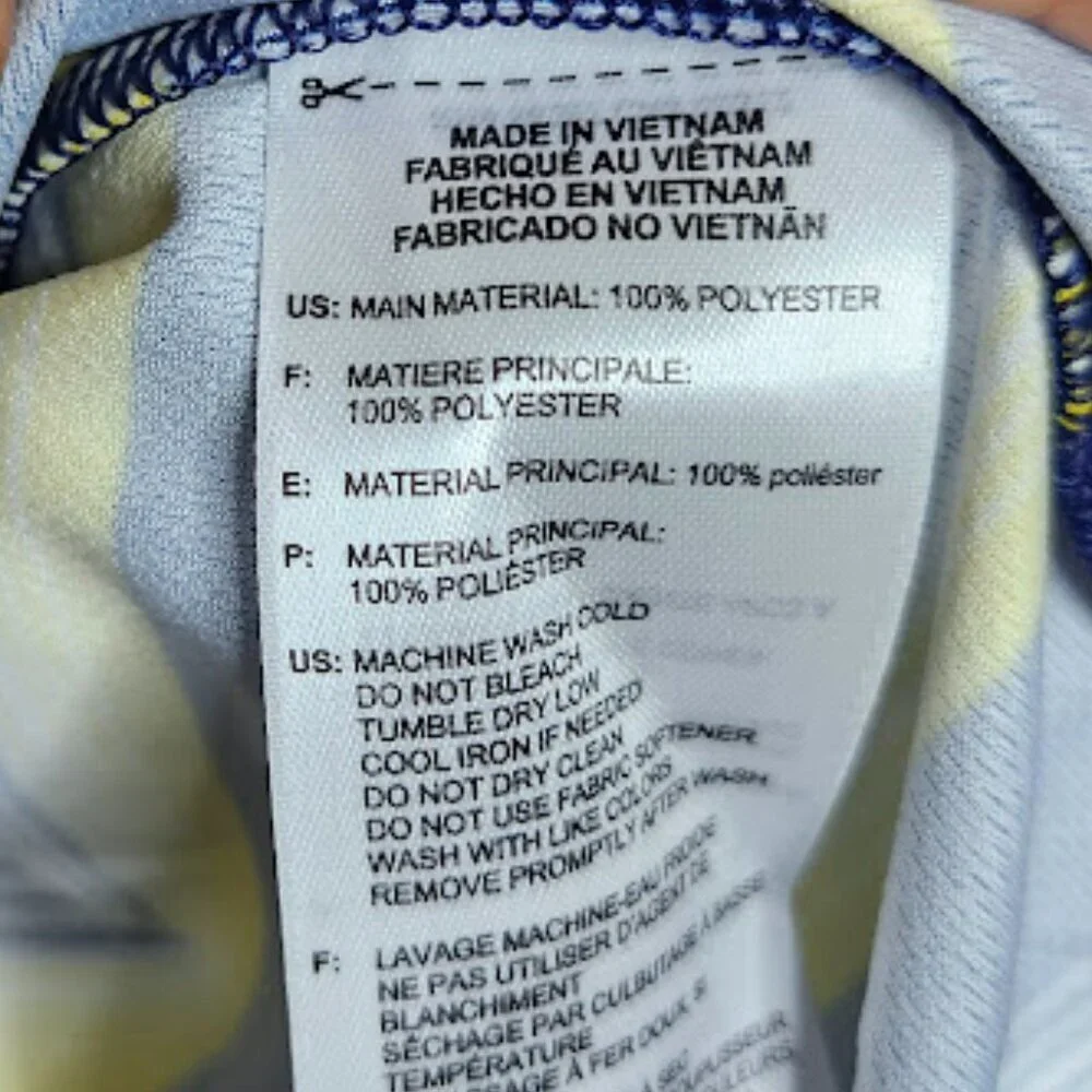 adidas brand new